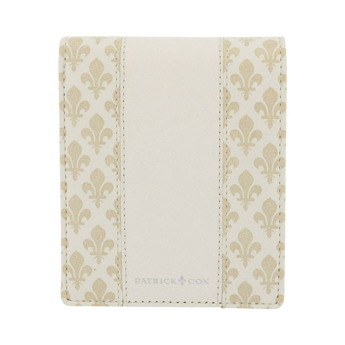 【00】ホワイト