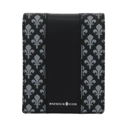 【82】シルバー