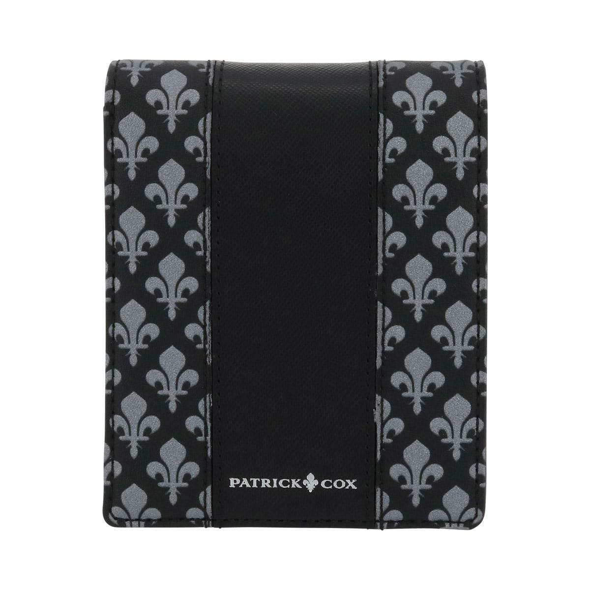 【82】シルバー