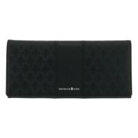 パトリックコックス 長財布 PXMW8ET1 ニューキングス