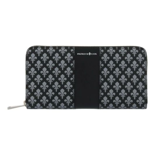 【82】シルバー