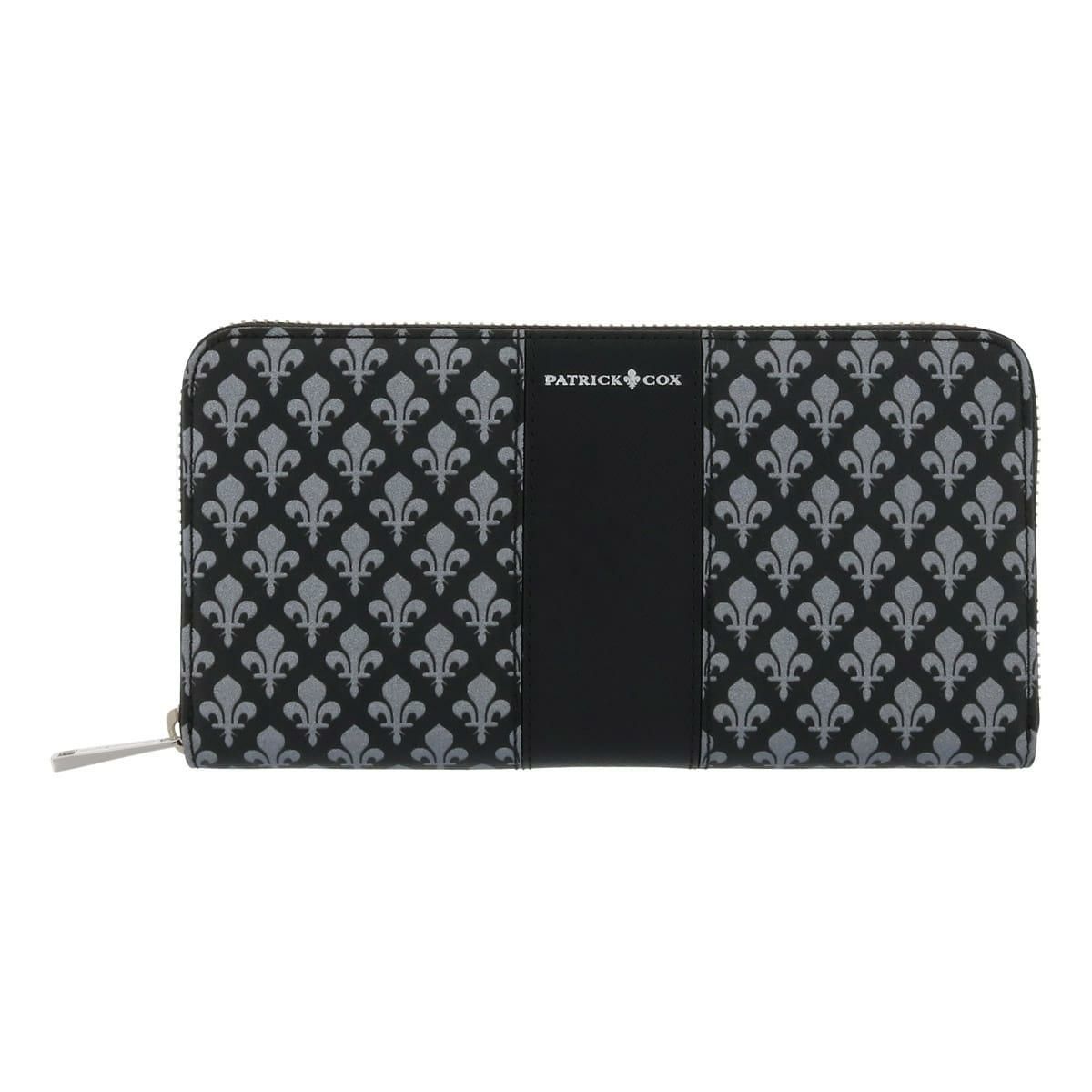 【82】シルバー