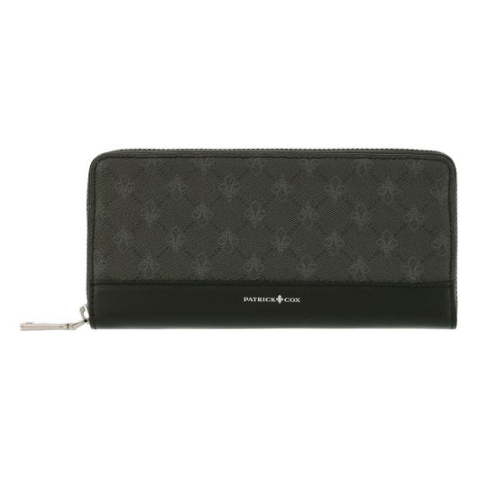 【10】ブラック