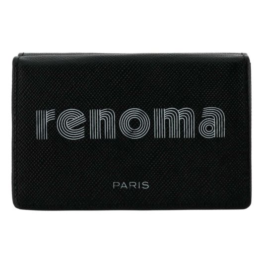 renoma PARIS レノマ パリス | サックスバー SAC'S BAR公式サイト