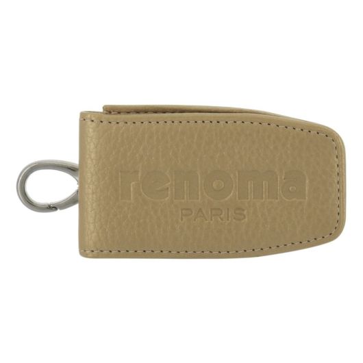 renoma PARIS レノマ パリス | サックスバー SAC'S BAR公式サイト