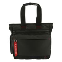取扱店舗一覧 ロスコ トートバッグ B4 3way Protection メンズ Rothco ビジネストート ビジネスリュック キャリーオン 取扱店舗一覧 ロスコ トートバッグ B4 3way Protection メンズ Rothco ビジネストート ビジネスリュック キャリーオン