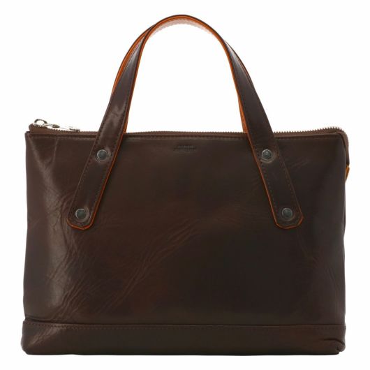 ソラノシバ様　まとめ買い ソラチナ ビジネスバッグ A4 本革 メンズ SJP-00213 日本製 SOLATINA