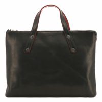 000000090778-21-s.jpg?t=