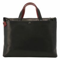 000000090778-22-s.jpg?t=