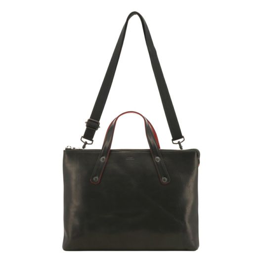 そら　 VIZL-2267.jpg?_c=