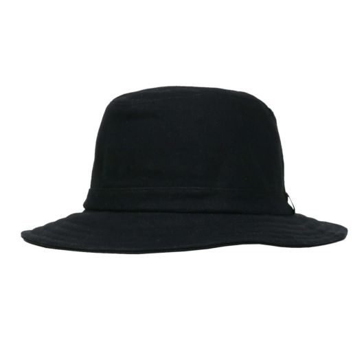 シルバーレイククラブ サファリハット 9号帆布