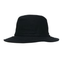 シルバーレイククラブ サファリハット 9号帆布