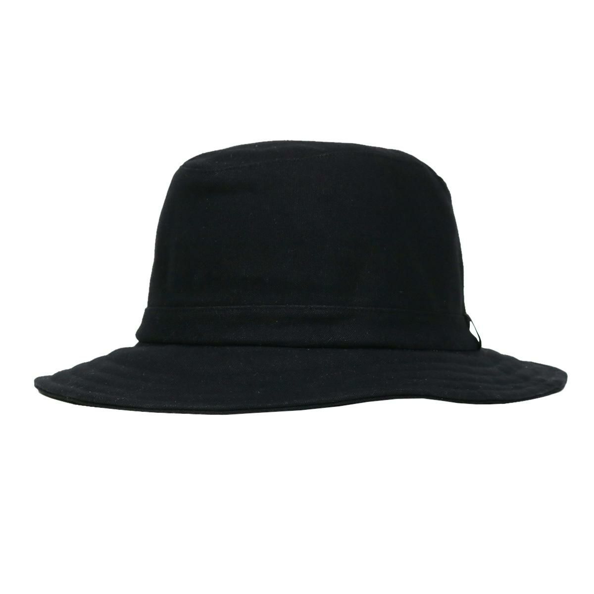 シルバーレイククラブ サファリハット 9号帆布