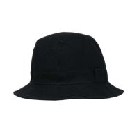 【01】ブラック
