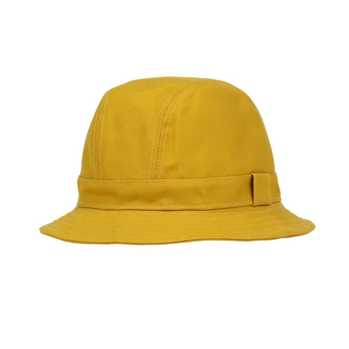 【04】キャメル