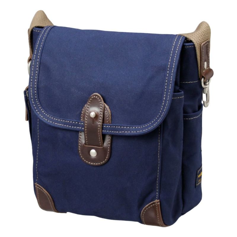 000000090837-01-l.jpg?t=