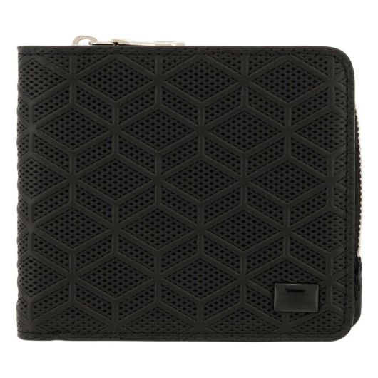 ソラチナ SW70053 ミニ財布