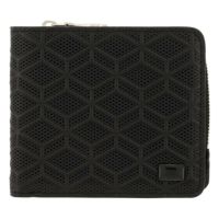 ソラチナ SW70053 ミニ財布