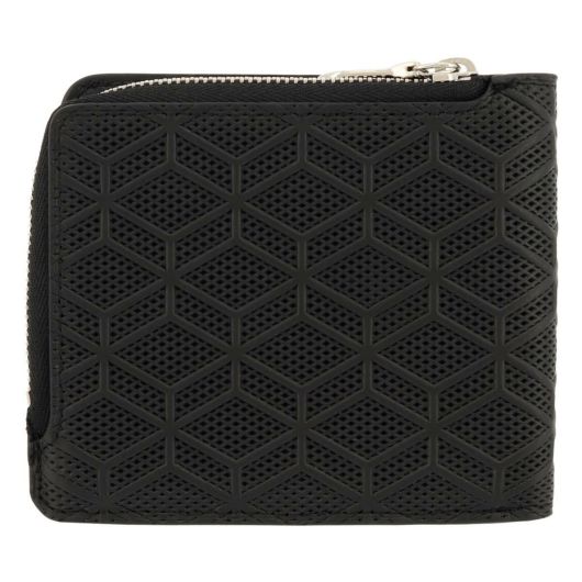 000000090867-06-m.jpg?t=