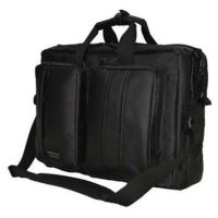 ✨未使用級✨ マンハッタンパッセージ #8065 ネイビー ブリーフケース ✨未使用級✨ マンハッタンパッセージ #8065 ネイビー ブリーフケース