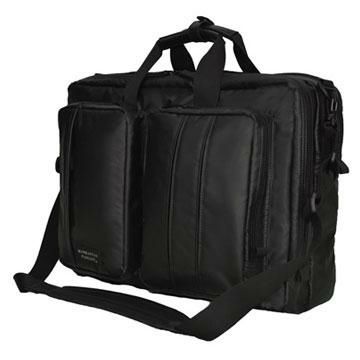 マンハッタンパッセージ ブリーフケース 3275