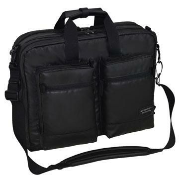 マンハッタンパッセージ ブリーフケース 3290