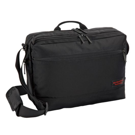 【10】ブラック