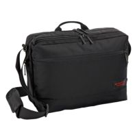 マンハッタンパッセージ ビジネスバッグ 2WAY A4 ウルティメイト