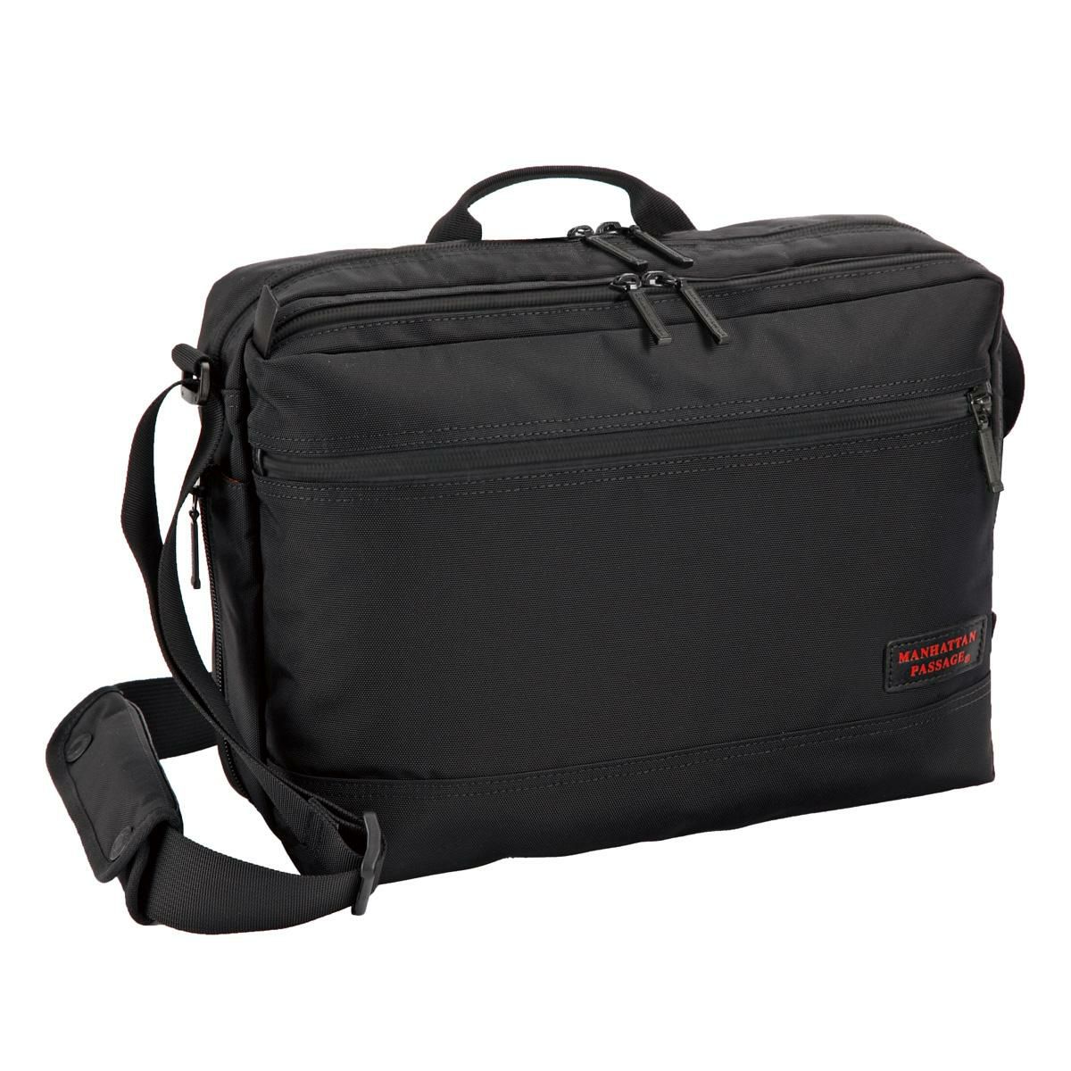 【10】ブラック