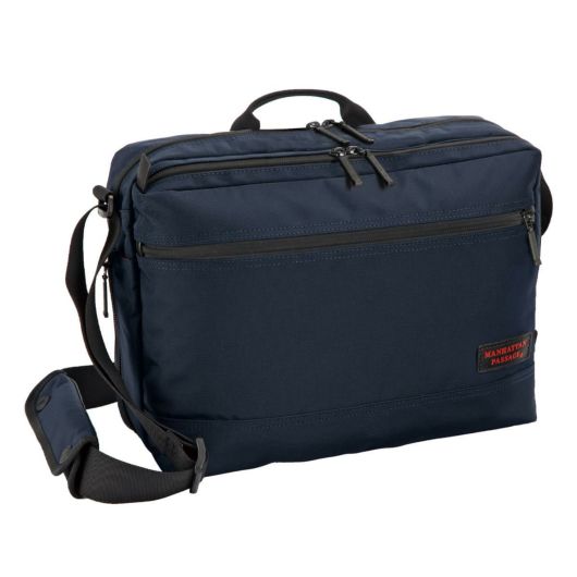 【66】ミッドナイトブルー