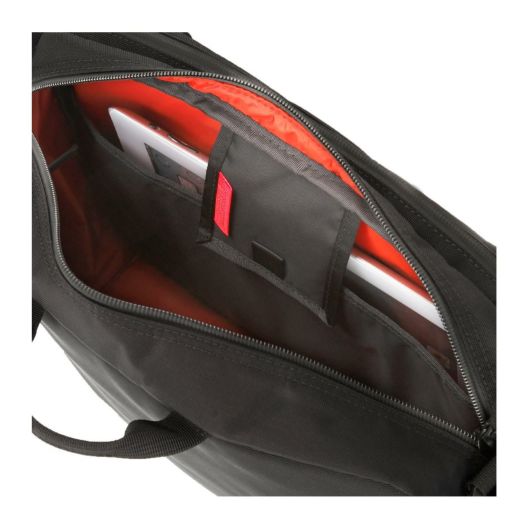 マンハッタンパッセージ ビジネスバッグ 2WAY A4 ウルティメイト