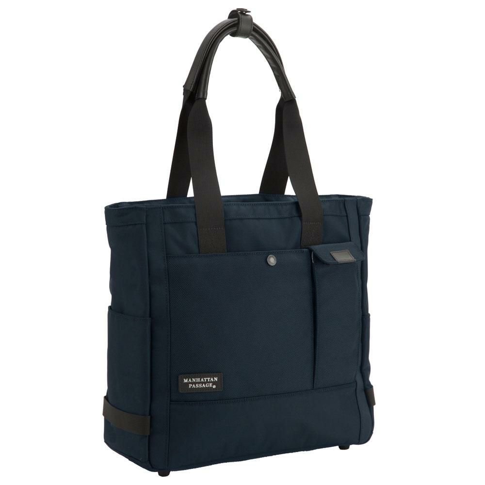 【MB】ミッドナイトブルー