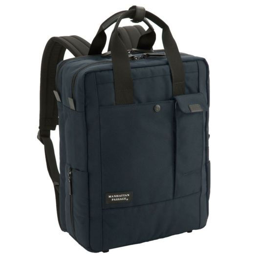 【MB】ミッドナイトブルー