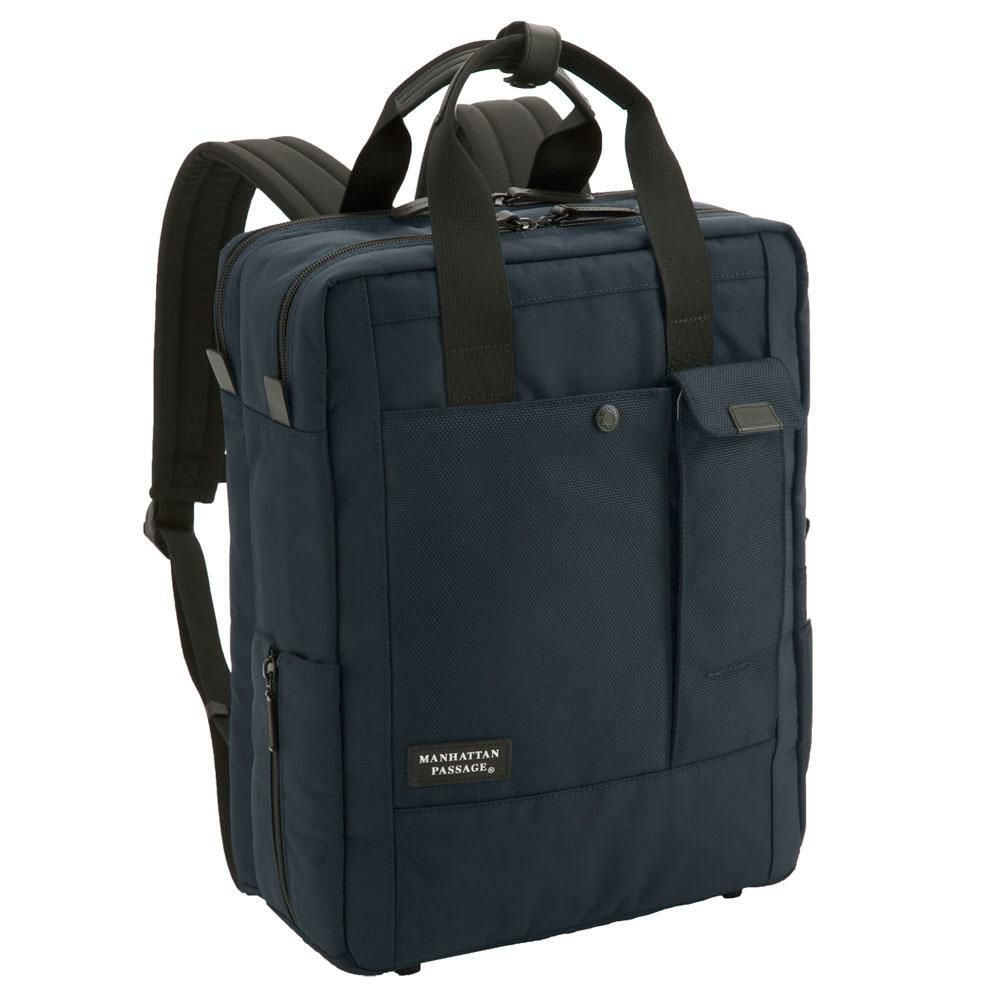 【MB】ミッドナイトブルー