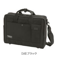 【BK】ブラック
