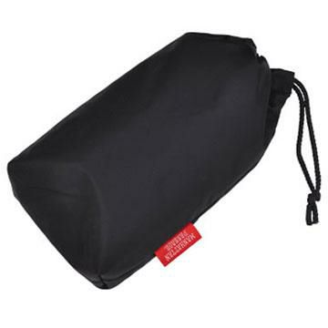 マンハッタンパッセージ アクセサリー RC-L【0003】 レインカバーL