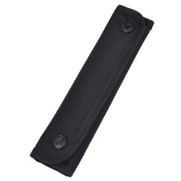 マンハッタンパッセージ MANHATTAN PASSAGE アクセサリー SP-L <br>ショルダーパッドL