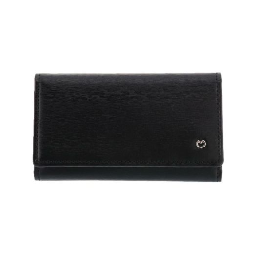 ミラショーン キーケース MSMW4HK1 falterona ファルテローナ