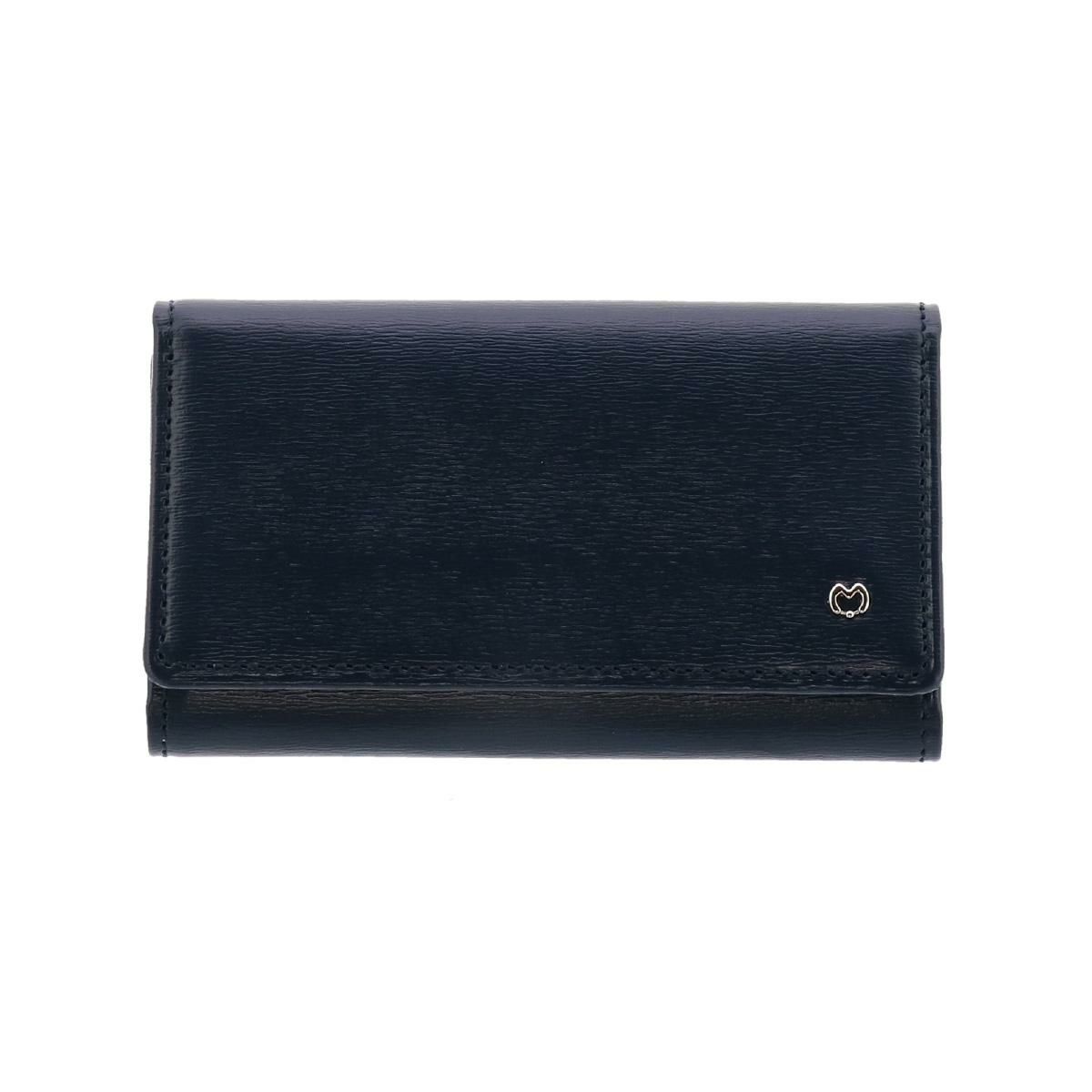 【30】ネイビー