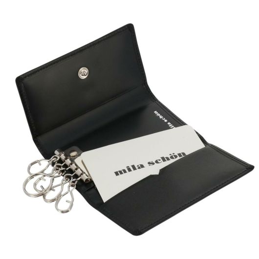 ミラショーン キーケース falterona ファルテローナ MSMW4HK1 mila