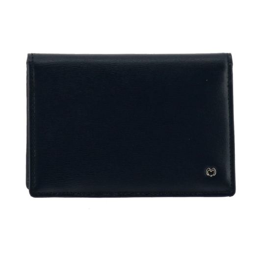 ミラショーン パスケース MSMW4HP1 falterona ファルテローナ