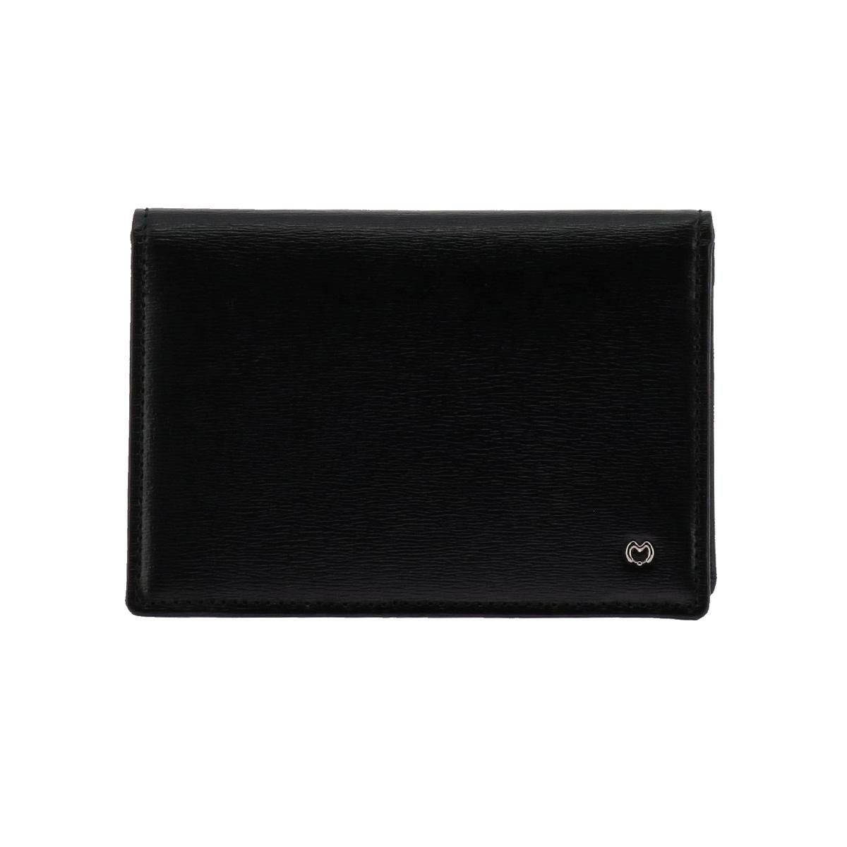 【10】ブラック