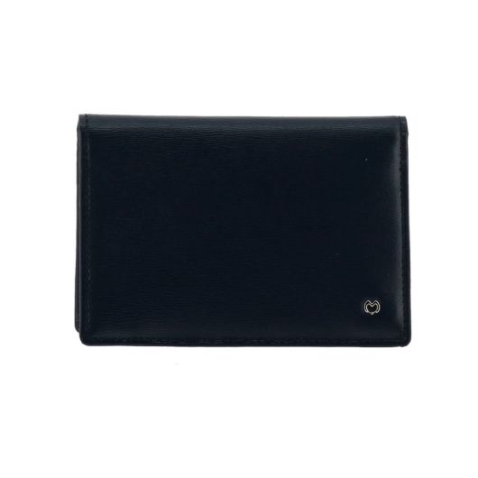 【30】ネイビー