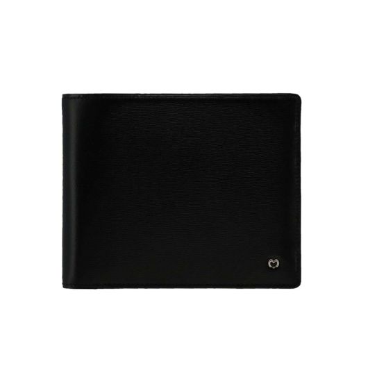 ミラショーン 二つ折り財布 MSMW4HS1 falterona ファルテローナ