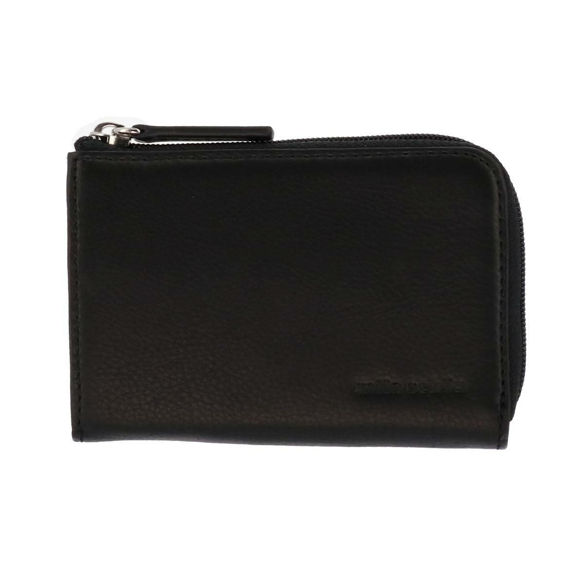 【10】ブラック