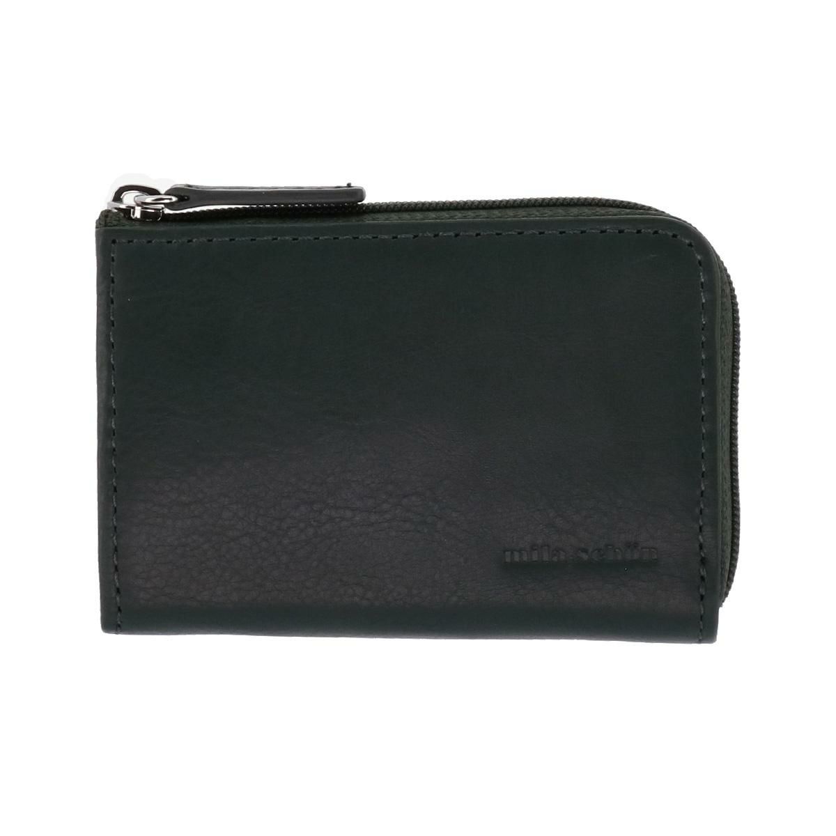 【60】グリーン