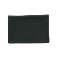 ミラショーン パスケース MSMW7JP1 カーフレザー CALF LEATHER