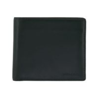 ミラショーン 二つ折り財布 MSMW7JS2 カーフレザー CALF LEATHER