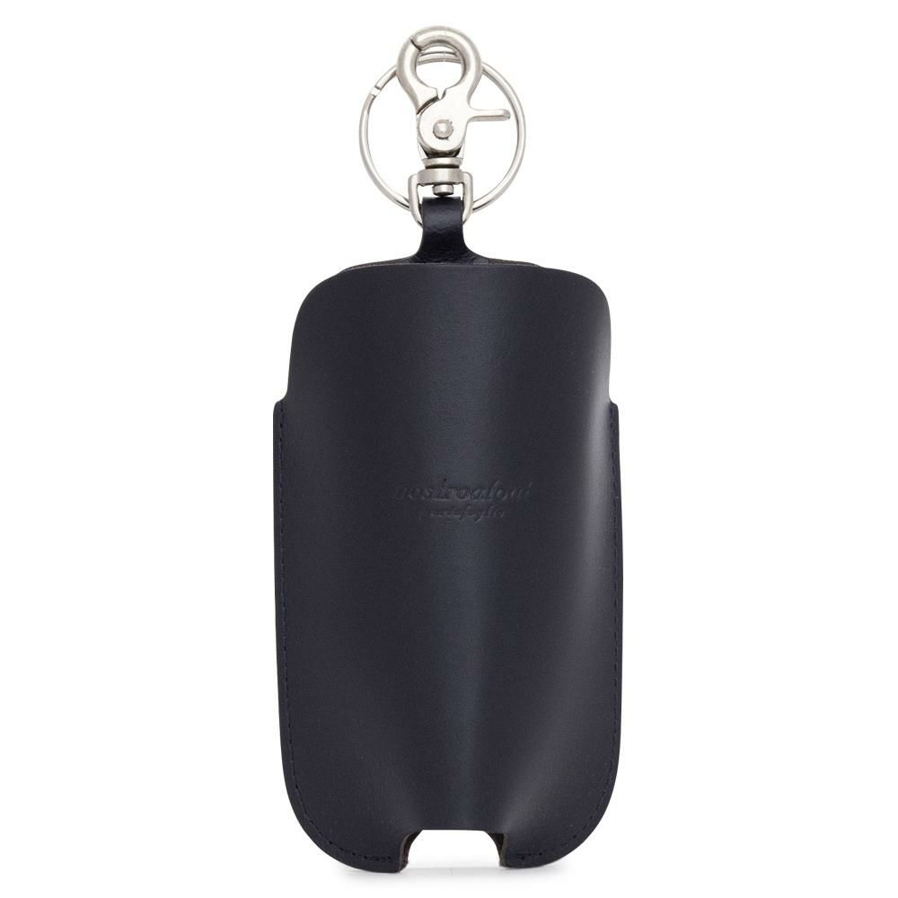 【41】ネイビー