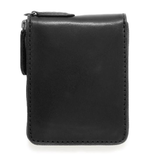 ノマドイ NOMADOI 二つ折り財布 NAMW2AS1 アラバマ 【 札入れ メンズ